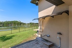 94-web-or-mls-316 Kiwanis Cir-Chuluota FL 32766 - 91