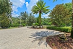 8-web-or-mls-316 Kiwanis Cir-Chuluota FL 32766 - 08