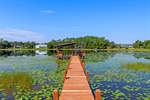 95-web-or-mls-316 Kiwanis Cir-Chuluota FL 32766 - 92