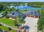 1-web-or-mls-316 Kiwanis Cir-Chuluota FL 32766 - 01