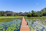 98-web-or-mls-316 Kiwanis Cir-Chuluota FL 32766 - 95