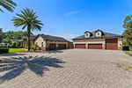 5-web-or-mls-316 Kiwanis Cir-Chuluota FL 32766 - 05