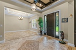 12-web-or-mls-316 Kiwanis Cir-Chuluota FL 32766 - 12 Edit