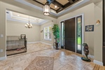 13-web-or-mls-316 Kiwanis Cir-Chuluota FL 32766 - 12