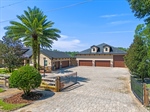4-web-or-mls-316 Kiwanis Cir-Chuluota FL 32766 - 04