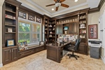 15-web-or-mls-316 Kiwanis Cir-Chuluota FL 32766 - 14