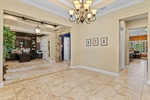 16-web-or-mls-316 Kiwanis Cir-Chuluota FL 32766 - 15 Edit