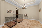 17-web-or-mls-316 Kiwanis Cir-Chuluota FL 32766 - 15
