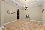 18-web-or-mls-316 Kiwanis Cir-Chuluota FL 32766 - 16 Edit