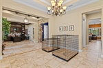 19-web-or-mls-316 Kiwanis Cir-Chuluota FL 32766 - 16