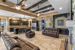 21-web-or-mls-316 Kiwanis Cir-Chuluota FL 32766 - 18