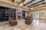 24-web-or-mls-316 Kiwanis Cir-Chuluota FL 32766 - 21