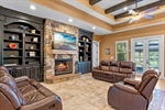 25-web-or-mls-316 Kiwanis Cir-Chuluota FL 32766 - 22