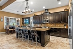 27-web-or-mls-316 Kiwanis Cir-Chuluota FL 32766 - 24
