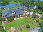 2-web-or-mls-316 Kiwanis Cir-Chuluota FL 32766 - 02