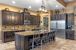 29-web-or-mls-316 Kiwanis Cir-Chuluota FL 32766 - 26