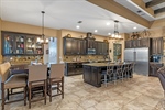 30-web-or-mls-316 Kiwanis Cir-Chuluota FL 32766 - 27