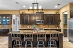 28-web-or-mls-316 Kiwanis Cir-Chuluota FL 32766 - 25