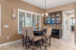 31-web-or-mls-316 Kiwanis Cir-Chuluota FL 32766 - 28