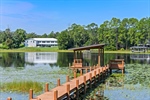 99-web-or-mls-316 Kiwanis Cir-Chuluota FL 32766 - 96