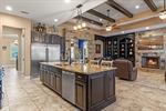 33-web-or-mls-316 Kiwanis Cir-Chuluota FL 32766 - 30