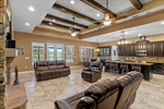 26-web-or-mls-316 Kiwanis Cir-Chuluota FL 32766 - 23
