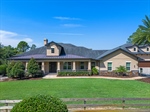 3-web-or-mls-316 Kiwanis Cir-Chuluota FL 32766 - 03