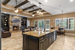 40-web-or-mls-316 Kiwanis Cir-Chuluota FL 32766 - 37