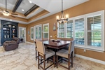 41-web-or-mls-316 Kiwanis Cir-Chuluota FL 32766 - 38