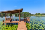 96-web-or-mls-316 Kiwanis Cir-Chuluota FL 32766 - 93
