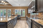 39-web-or-mls-316 Kiwanis Cir-Chuluota FL 32766 - 36