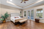 44-web-or-mls-316 Kiwanis Cir-Chuluota FL 32766 - 41