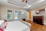 45-web-or-mls-316 Kiwanis Cir-Chuluota FL 32766 - 42