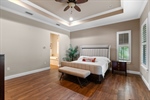 46-web-or-mls-316 Kiwanis Cir-Chuluota FL 32766 - 43