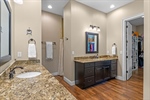 47-web-or-mls-316 Kiwanis Cir-Chuluota FL 32766 - 44