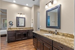 48-web-or-mls-316 Kiwanis Cir-Chuluota FL 32766 - 45