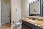 53-web-or-mls-316 Kiwanis Cir-Chuluota FL 32766 - 50