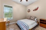 54-web-or-mls-316 Kiwanis Cir-Chuluota FL 32766 - 51