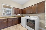 55-web-or-mls-316 Kiwanis Cir-Chuluota FL 32766 - 52