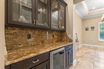 42-web-or-mls-316 Kiwanis Cir-Chuluota FL 32766 - 39