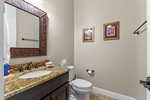 43-web-or-mls-316 Kiwanis Cir-Chuluota FL 32766 - 40