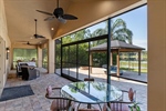 61-web-or-mls-316 Kiwanis Cir-Chuluota FL 32766 - 58
