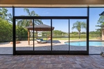 63-web-or-mls-316 Kiwanis Cir-Chuluota FL 32766 - 60