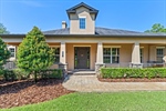 64-web-or-mls-316 Kiwanis Cir-Chuluota FL 32766 - 61
