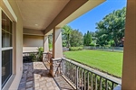 65-web-or-mls-316 Kiwanis Cir-Chuluota FL 32766 - 62