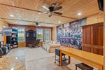 66-web-or-mls-316 Kiwanis Cir-Chuluota FL 32766 - 63