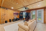 67-web-or-mls-316 Kiwanis Cir-Chuluota FL 32766 - 64