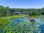 103-web-or-mls-316 Kiwanis Cir-Chuluota FL 32766 - 100