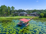 102-web-or-mls-316 Kiwanis Cir-Chuluota FL 32766 - 99