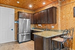68-web-or-mls-316 Kiwanis Cir-Chuluota FL 32766 - 65